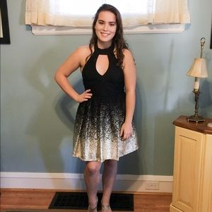 Homecoming/Prom dress